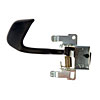 INT DOOR HDL GM RH - image 1