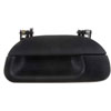 Tailgate Handle 1997-2004 Ford F-Series Truck - image 1