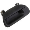 Tailgate Handle 1997-2004 Ford F-Series Truck - image 2