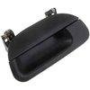 Tailgate Handle 1997-2004 Ford F-Series Truck - image 3