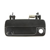 EXT DOOR HDL GM LH FRT - image 1