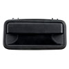Exterior Door Handle 1992-2000 Chevy/GMC - image 1