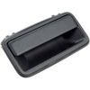 Exterior Door Handle 1992-2000 Chevy/GMC - image 2