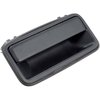 Exterior Door Handle 1992-2000 Chevy/GMC - image 3