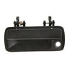 EXT DOOR HDL HON LH FRT - image 1