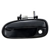 EXT DOOR HDL HON LH FRT - image 1