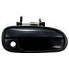 EXT DOOR HDL HON RH FRT - image 1