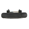 EXT DOOR HDL LH - image 1