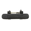 EXT DOOR HDL RH - image 1