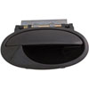 Exterior Door Handle Rear Right - image 1