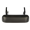 Tailgate Handle 2001-2011 Ford Ranger - image 1