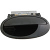 Exterior Door Handle Rear Left