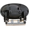 Exterior Door Handle Rear Left - image 2