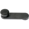 Interior Window Handle - image 2