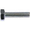 780-016N Cap Screw-Hex Head-Class 8.8- M4-.7 x 16 mm - image 3