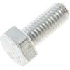 780-112N Cap Screw-Hex Head-Class 8.8- M5-.8 x 12mm - image 1