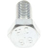 780-112N Cap Screw-Hex Head-Class 8.8- M5-.8 x 12mm - image 2