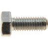 780-112N Cap Screw-Hex Head-Class 8.8- M5-.8 x 12mm - image 3