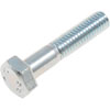 780-230N Cap Screw-Hex Head-Class 8.8- M6-1.0 x 30mm