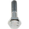 780-230N Cap Screw-Hex Head-Class 8.8- M6-1.0 x 30mm - image 2