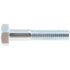 780-230N Cap Screw-Hex Head-Class 8.8- M6-1.0 x 30mm - image 3