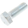 780-320N Cap Screw-Hex Head-Class 8.8- M7-1.0 x 20mm - image 1