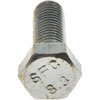 780-320N Cap Screw-Hex Head-Class 8.8- M7-1.0 x 20mm - image 2