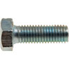 780-320N Cap Screw-Hex Head-Class 8.8- M7-1.0 x 20mm - image 3