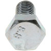 780-416N Cap Screw-Hex Head-Class 8.8- M8-1.25 x 16mm - image 2