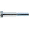 780-450N Cap Screw-Hex Head-Class 8.8- M8-1.25 x 50mm - image 3