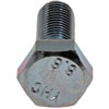 780-492 Cap Screw-Hex Head-Class 8.8- M8-1.0 x 20mm; M8-1.0 x 20 mm - image 2