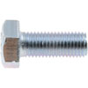 780-492 Cap Screw-Hex Head-Class 8.8- M8-1.0 x 20mm; M8-1.0 x 20 mm - image 3