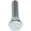 780-494 Cap Screw-Hex Head-Class 8.8- M8-1.0 x 40mm; M8-1.0 x 40 mm - image 2
