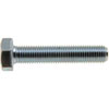 780-494 Cap Screw-Hex Head-Class 8.8- M8-1.0 x 40mm; M8-1.0 x 40 mm - image 3