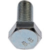 Cap Screw-Hex Head-Class 8.8- M10-1.50 x 25mm - image 2