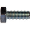 Cap Screw-Hex Head-Class 8.8- M10-1.50 x 25mm - image 3