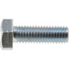 780-530N Cap Screw-Hex Head-Class 8.8- M10-1.50 x 30mm - image 3