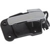 Interior Door Handle Front Right - image 1