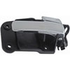 Interior Door Handle Front Right - image 2