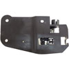 Interior Door Handle Front Right - image 3