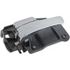 Interior Door Handle Front Left - image 1