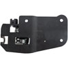 Interior Door Handle Front Left - image 3