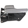 Interior Door Handle Rear Left Kit - image 1