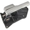 Interior Door Handle Rear Left Kit - image 3