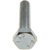 781-551N Cap Screw-Hex Head-Class 8.8- M10-1.25 x 50mm - image 2