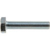 781-551N Cap Screw-Hex Head-Class 8.8- M10-1.25 x 50mm - image 3