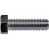 781-640N Cap Screw-Hex Head-Class 8.8- M12-1.50 x 40mm - image 2