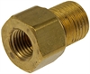BRAKE FITTNG/THRD ADPTR - image 1