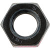 782-007N Hex Nut-Class 8-Thread Size M7-1.0 x Height 11mm; Class 8.8 - image 2