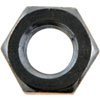 782-009 Hex Nut-Class 8-Thread Size M8-1.0 x Height 13mm - image 2